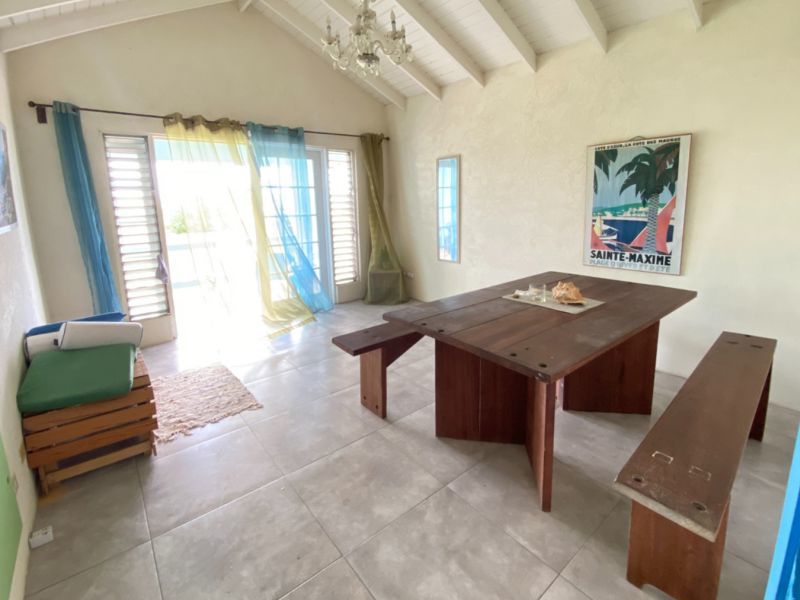 6 Bed Apartment Block/Building For Sale in Silver Sands Barbados